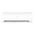Сплит-система до 100 кв.м HAIER HSU-33HPL103/R3 серия CORAL 3823