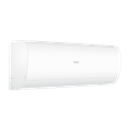 Сплит-система до 100 кв.м HAIER HSU-33HPL103/R3 серия CORAL 3823