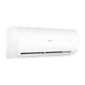 Сплит-система до 100 кв.м HAIER HSU-33HPL103/R3 серия CORAL 3823