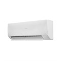 Сплит-система до 20 кв.м Haier AS20SHP2HRA-W серия Stellar HP -20С inverter 3824