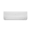 Сплит-система до 20 кв.м Haier AS20SHP2HRA-W серия Stellar HP -20С inverter 3824