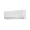 Сплит-система до 50 кв.м Haier AS50SHP2HRA-W серия Stellar HP -20С inverter 3827