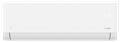 Сплит-система до 25 кв.м Funai RAC-SN25HP.D07 серия Sensei 2.0 1687