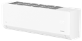 Сплит-система до 70 кв.м Funai RAC-SN70HP.D07 серия Sensei 2.0 1691