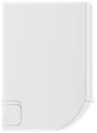 Сплит-система до 70 кв.м Funai RAC-SN70HP.D07 серия Sensei 2.0 1691
