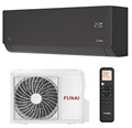 Сплит-система до 35 кв.м Funai RAC-SNN35HP.D07 серия Sensei Nero 2.0 3835
