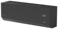 Сплит-система до 50 кв.м Funai RAC-SNN55HP.D07 серия Sensei Nero 2.0 3836