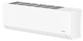 Cплит-система до 25 кв.м Funai RAC-I-SN25HP.D05 серия Sensei 2.0 Inverter 1696