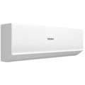Сплит-система до 20 кв.м Haier AS20HQJ1HRA-W серия QUANTUM inverter 3841
