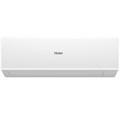 Сплит-система до 35 кв.м Haier AS35HQJ1HRA-W серия QUANTUM inverter 3843