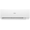 Сплит-система до 50 кв.м Haier AS50HQJ1HRA-W серия QUANTUM inverter 3844