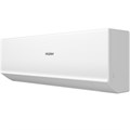 Сплит-система до 70 кв.м Haier AS70HQJ1HRA-W серия QUANTUM inverter 3845