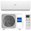 Сплит-система до 70 кв.м Haier AS70HQJ1HRA-W серия QUANTUM inverter 3845