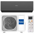 Сплит-система до 20 кв.м Haier AS20HQJ1HRA-B серия QUANTUM inverter 3846