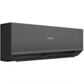 Сплит-система до 35 кв.м Haier AS35HQJ1HRA-B серия QUANTUM inverter 3848