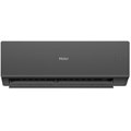 Сплит-система до 50 кв.м Haier AS50HQJ1HRA-B серия QUANTUM inverter 3849