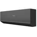 Сплит-система до 70 кв.м Haier AS70HQJ1HRA-B серия QUANTUM inverter 3850