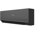 Сплит-система до 70 кв.м Haier AS70HQJ1HRA-B серия QUANTUM inverter 3850