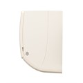 Сплит-система до 20 кв.м Haier AS20SHP2HRA-C серия Stellar HP -20С inverter 3851