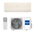 Сплит-система до 20 кв.м Haier AS20SHP2HRA-C серия Stellar HP -20С inverter 3851