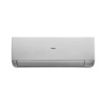 Сплит-система до 20 кв.м Haier AS20SHP2HRA-S серия Stellar HP -20С inverter 3855