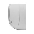 Сплит-система до 20 кв.м Haier AS20SHP2HRA-S серия Stellar HP -20С inverter 3855