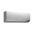Сплит-система до 35 кв.м Haier AS35SHP2HRA-S серия Stellar HP -20С inverter 3857