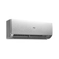 Сплит-система до 35 кв.м Haier AS35SHP2HRA-S серия Stellar HP -20С inverter 3857
