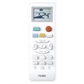 Сплит-система до 35 кв.м. Haier HSU-12HTT03/R3 Серия Tundra 3762