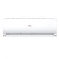 Сплит-система до 35 кв.м. Haier HSU-12HTT03/R3 Серия Tundra 3762