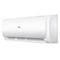 Сплит-система до 35 кв.м. Haier HSU-12HTT03/R3 Серия Tundra 3762