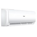 Сплит-система до 35 кв.м. Haier HSU-12HTT03/R3 Серия Tundra 3762