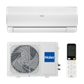 Сплит-система до 50 кв.м HAIER HSU-18HFF103/R3 -W серия FLEXIS ON-OFF 3811