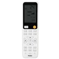 Сплит-система до 20 кв.м HAIER HSU-07HFF103/R3 -G серия FLEXIS ON-OFF 3859