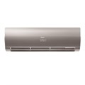 Сплит-система до 20 кв.м HAIER HSU-07HFF103/R3 -G серия FLEXIS ON-OFF 3859