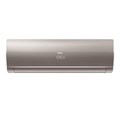 Сплит-система до 20 кв.м HAIER HSU-07HFF103/R3 -G серия FLEXIS ON-OFF 3859