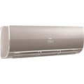 Сплит-система до 20 кв.м HAIER HSU-07HFF103/R3 -G серия FLEXIS ON-OFF 3859