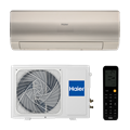 Сплит-система до 20 кв.м HAIER HSU-07HFF103/R3 -G серия FLEXIS ON-OFF 3859