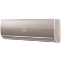 Сплит-система до 35 кв.м HAIER HSU-12HFF103/R3 -G серия FLEXIS ON-OFF 3861