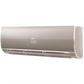 Сплит-система до 50 кв.м HAIER HSU-18HFF103/R3 -G серия FLEXIS ON-OFF 3862