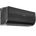 Сплит-система до 25 кв.м HAIER HSU-09HFF103/R3 -B серия FLEXIS ON-OFF 3865