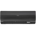 Сплит-система до 25 кв.м HAIER HSU-09HFF103/R3 -B серия FLEXIS ON-OFF 3865