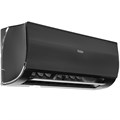 Сплит-система до 35 кв.м HAIER HSU-12HFF103/R3 -B серия FLEXIS ON-OFF 3866