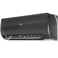 Сплит-система до 50 кв.м HAIER HSU-18HFF103/R3 -B серия FLEXIS ON-OFF 3867