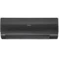 Сплит-система до 70 кв.м HAIER HSU-24HFF103/R3 -B серия FLEXIS ON-OFF 3868