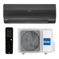 Сплит-система до 70 кв.м HAIER HSU-24HFF103/R3 -B серия FLEXIS ON-OFF 3868