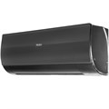 Сплит-система до 70 кв.м HAIER HSU-24HFF103/R3 -B серия FLEXIS ON-OFF 3868