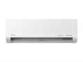 Сплит-система до 20 кв.м Midea MSES1-07HRN8G1 Серия Easy 3870