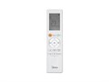 Сплит-система до 50 кв.м Midea MSES1-18HRN8G1 Серия Easy 3873