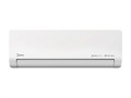 Сплит-система до 50 кв.м Midea MSES1-18HRN8G1 Серия Easy 3873
